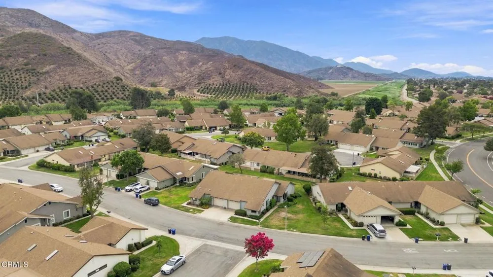 42110 Village 42 Camarillo, CA 93012