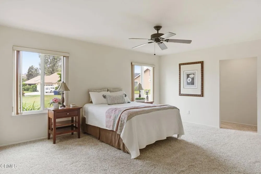 42110 Village 42 Camarillo, CA 93012