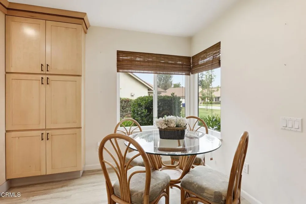 42110 Village 42 Camarillo, CA 93012