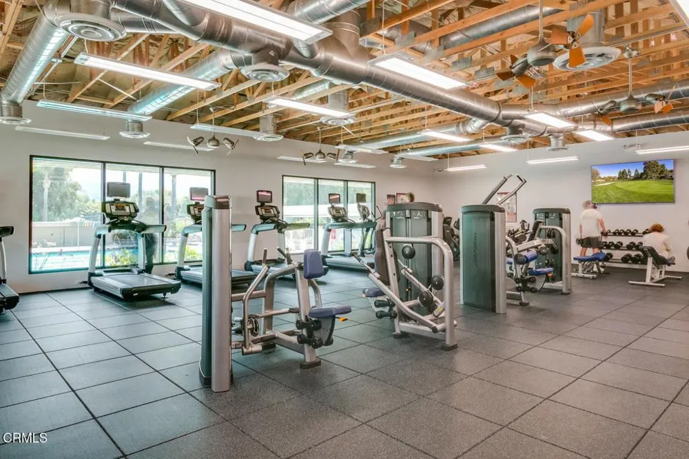 42110 Village 42 Camarillo, CA 93012