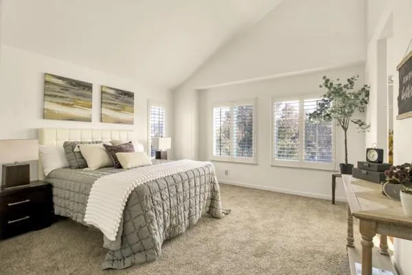 1168 Rockhaven Court Salinas, CA 93906