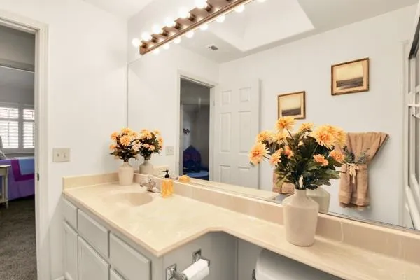 1168 Rockhaven Court Salinas, CA 93906