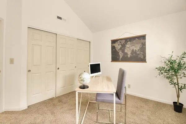 1168 Rockhaven Court Salinas, CA 93906
