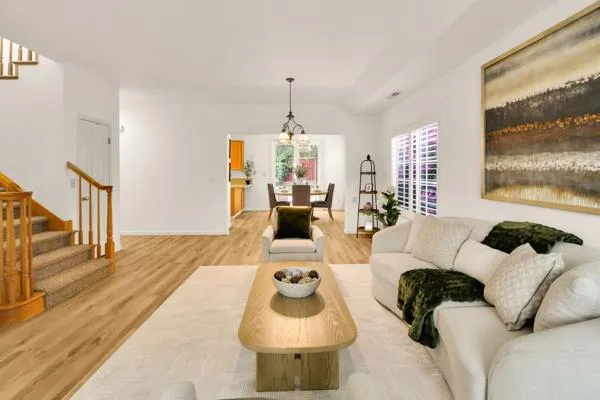1168 Rockhaven Court Salinas, CA 93906