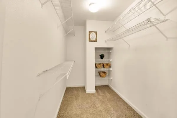 1168 Rockhaven Court Salinas, CA 93906