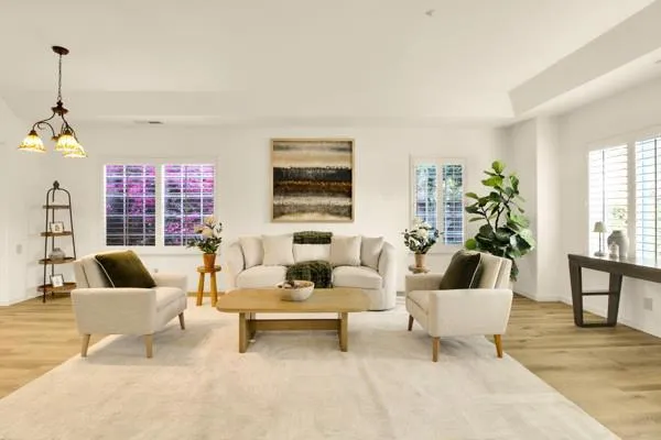 1168 Rockhaven Court Salinas, CA 93906