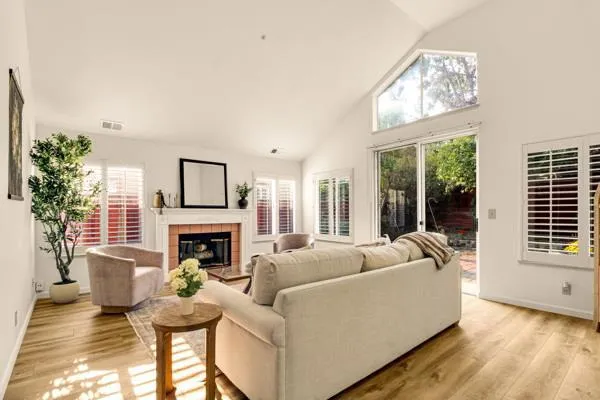 1168 Rockhaven Court Salinas, CA 93906