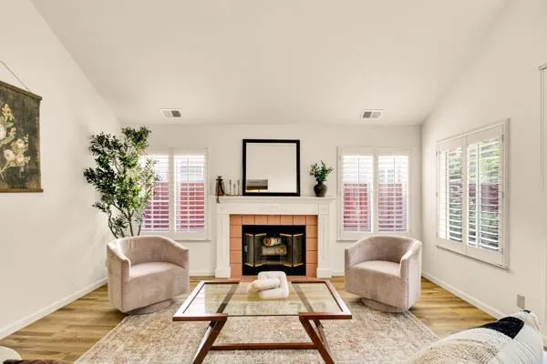 1168 Rockhaven Court Salinas, CA 93906