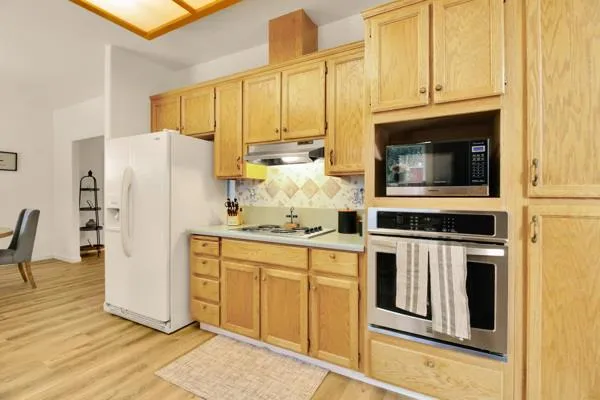 1168 Rockhaven Court Salinas, CA 93906
