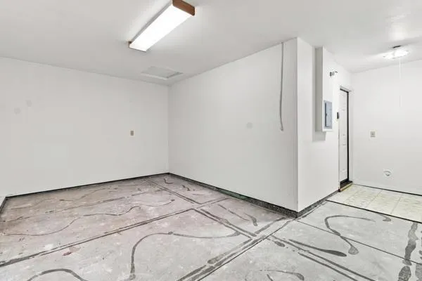 1168 Rockhaven Court Salinas, CA 93906
