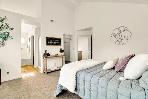 1168 Rockhaven Court Salinas, CA 93906
