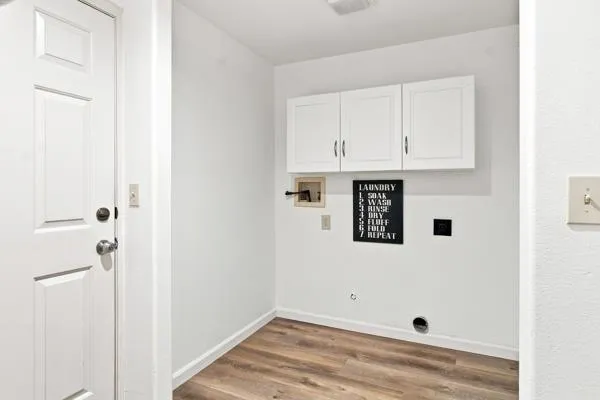 1168 Rockhaven Court Salinas, CA 93906