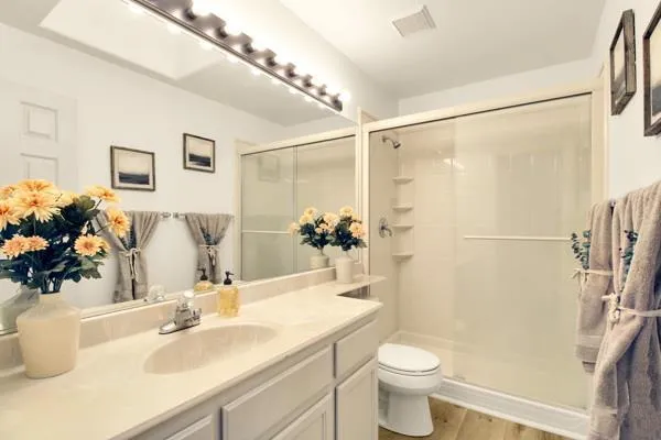 1168 Rockhaven Court Salinas, CA 93906
