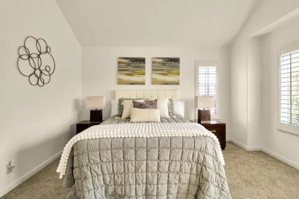 1168 Rockhaven Court Salinas, CA 93906