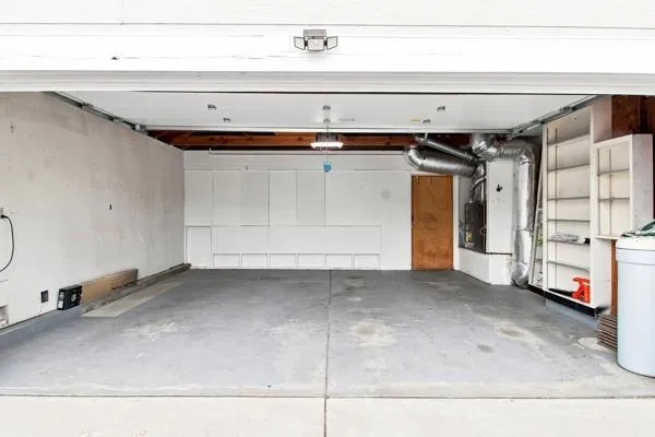 1168 Rockhaven Court Salinas, CA 93906