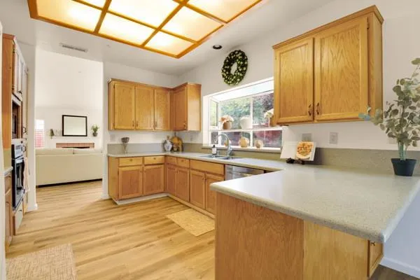 1168 Rockhaven Court Salinas, CA 93906