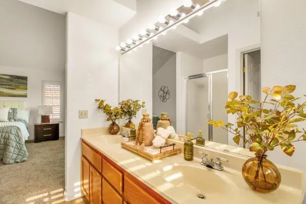1168 Rockhaven Court Salinas, CA 93906