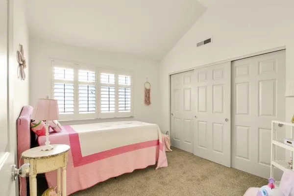 1168 Rockhaven Court Salinas, CA 93906