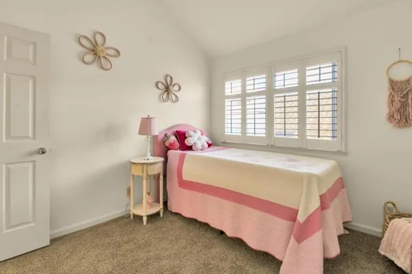 1168 Rockhaven Court Salinas, CA 93906