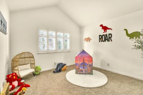1168 Rockhaven Court Salinas, CA 93906