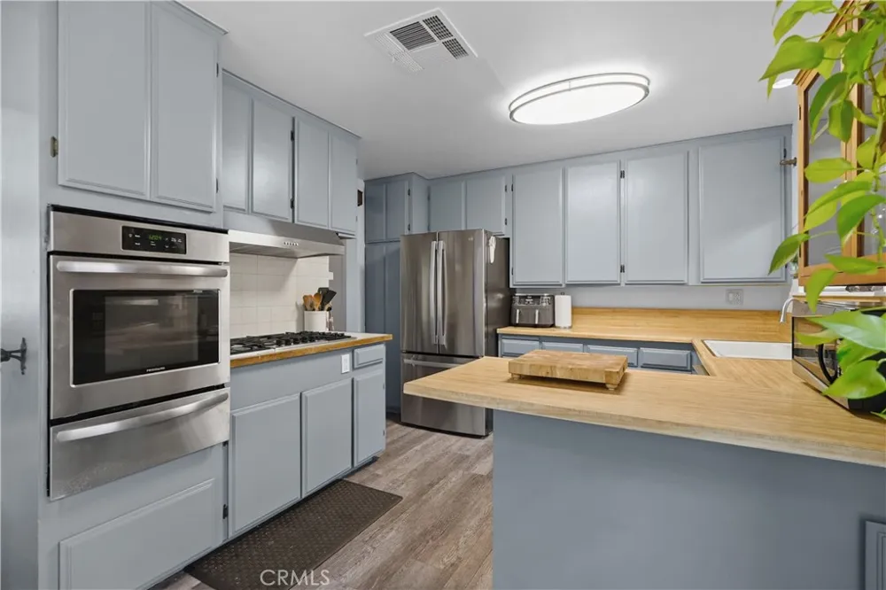 1415 Stillman Redlands, CA 92374