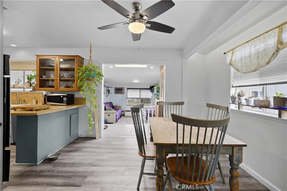 1415 Stillman Redlands, CA 92374