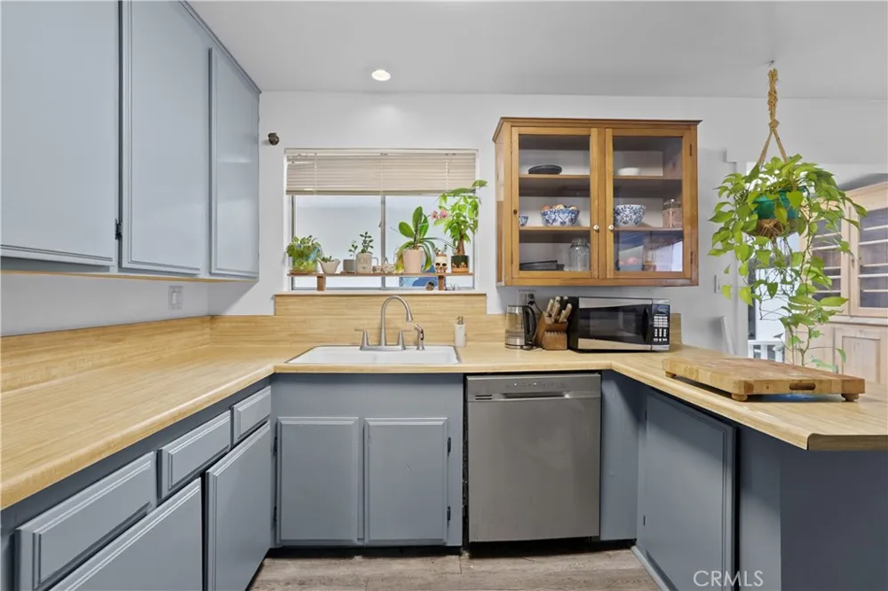 1415 Stillman Redlands, CA 92374