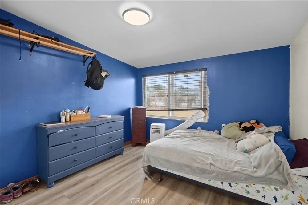 1415 Stillman Redlands, CA 92374