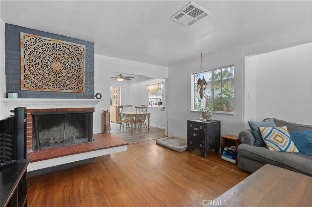 1415 Stillman Redlands, CA 92374