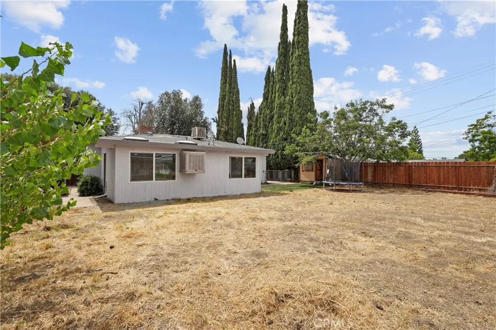 1415 Stillman Redlands, CA 92374
