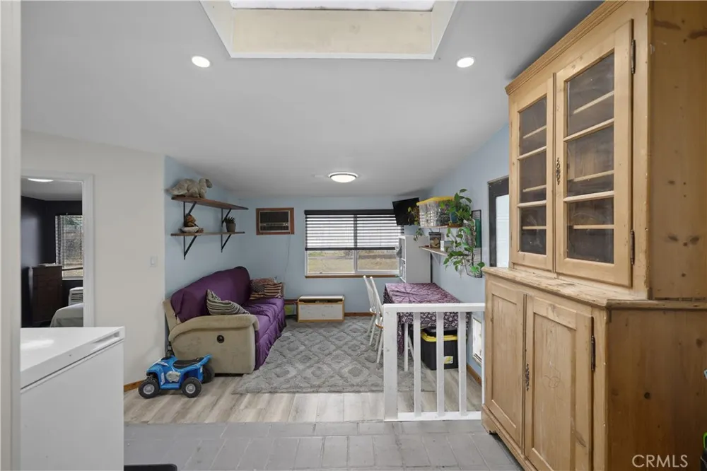 1415 Stillman Redlands, CA 92374