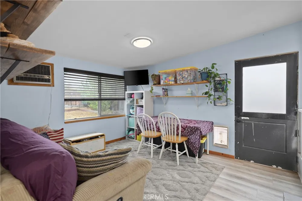 1415 Stillman Redlands, CA 92374