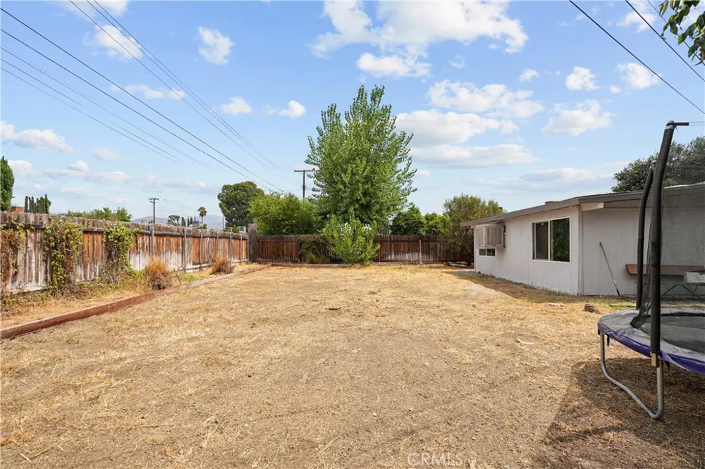 1415 Stillman Redlands, CA 92374