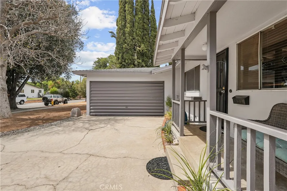 1415 Stillman Redlands, CA 92374