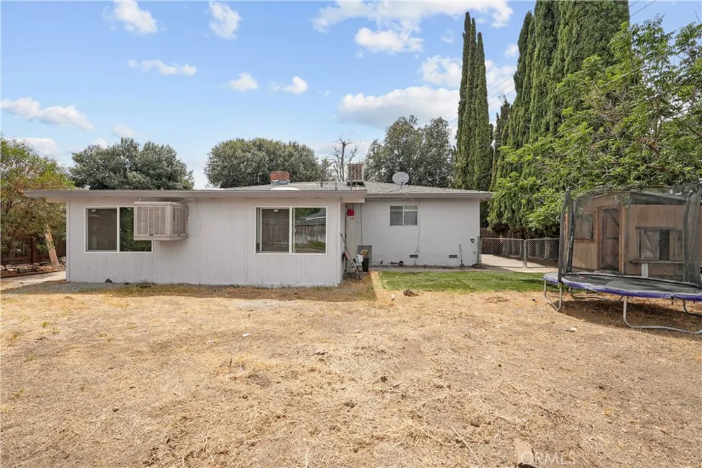 1415 Stillman Redlands, CA 92374