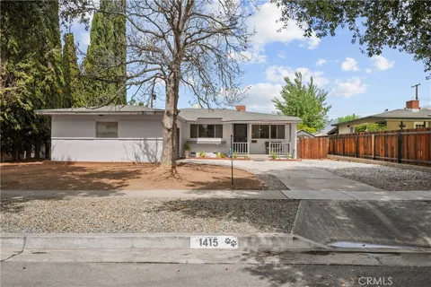 1415 Stillman