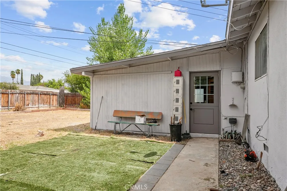 1415 Stillman Redlands, CA 92374