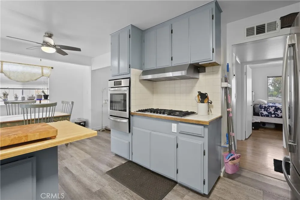 1415 Stillman Redlands, CA 92374