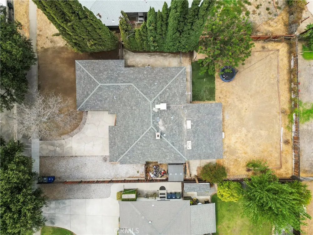 1415 Stillman Redlands, CA 92374