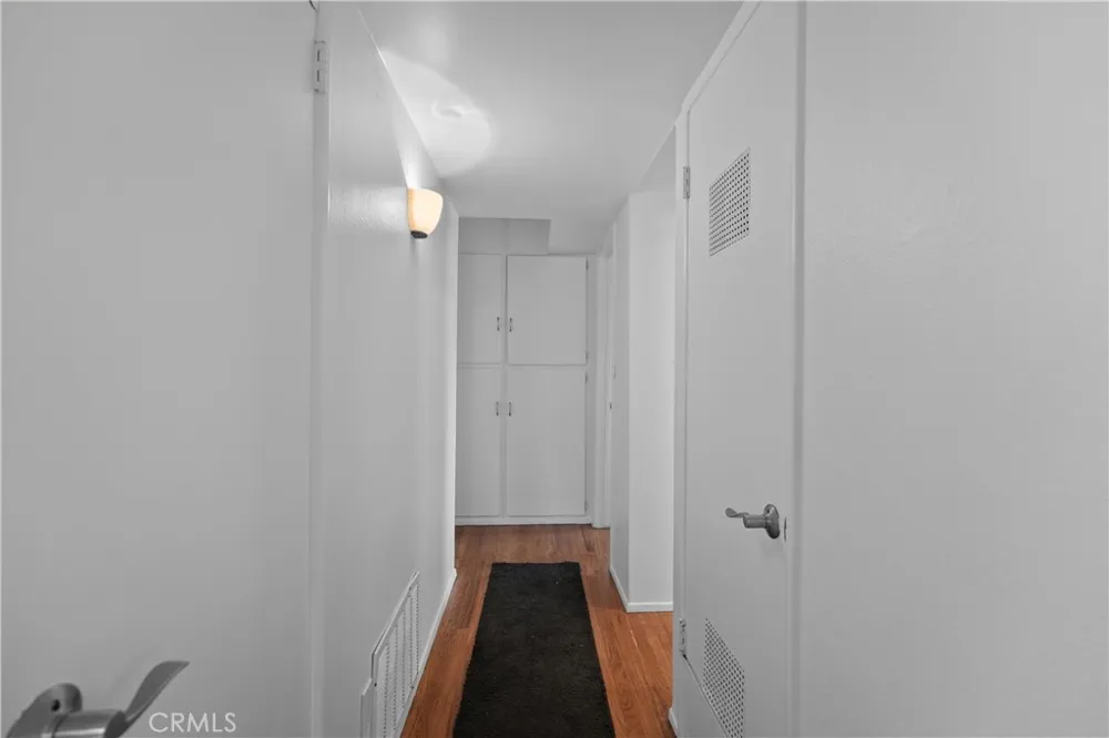 1415 Stillman Redlands, CA 92374