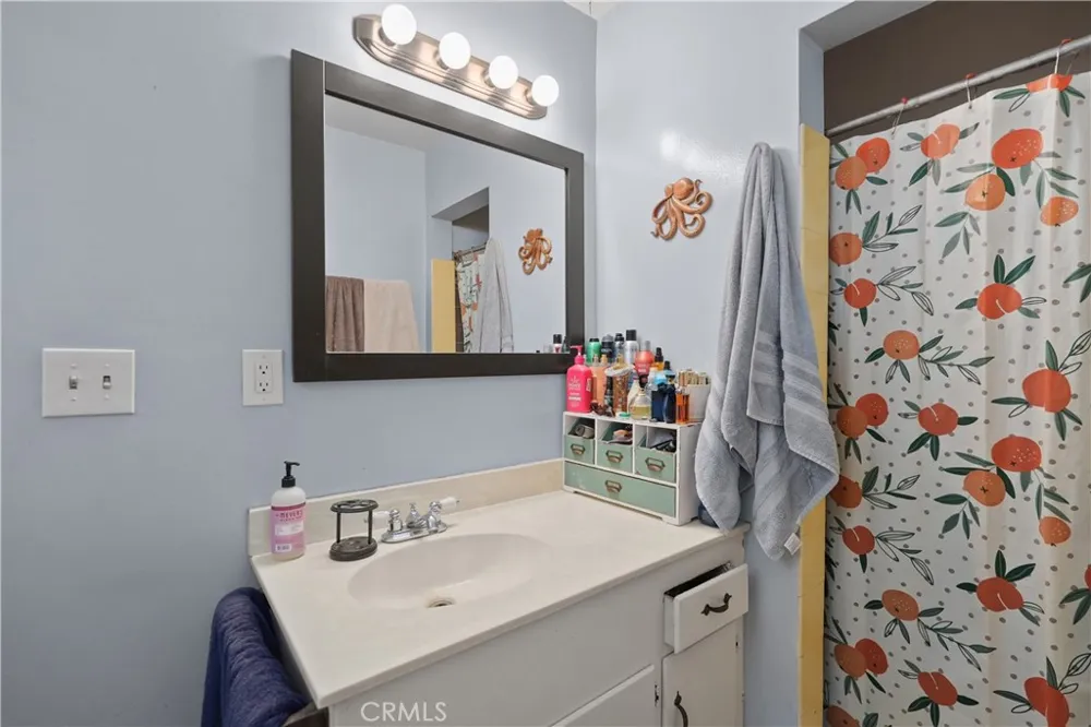 1415 Stillman Redlands, CA 92374