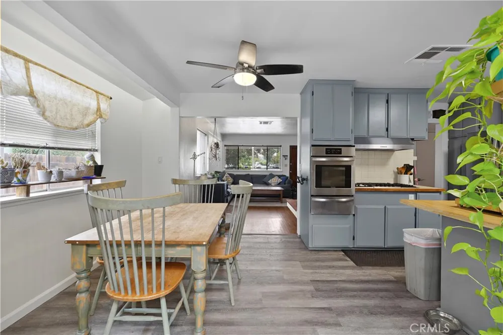 1415 Stillman Redlands, CA 92374
