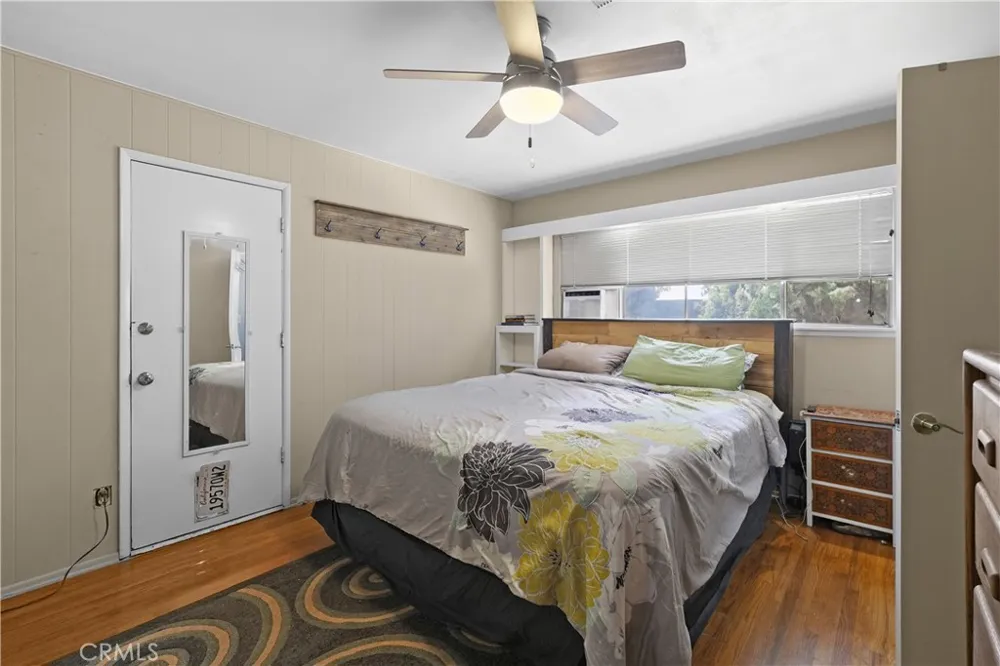 1415 Stillman Redlands, CA 92374