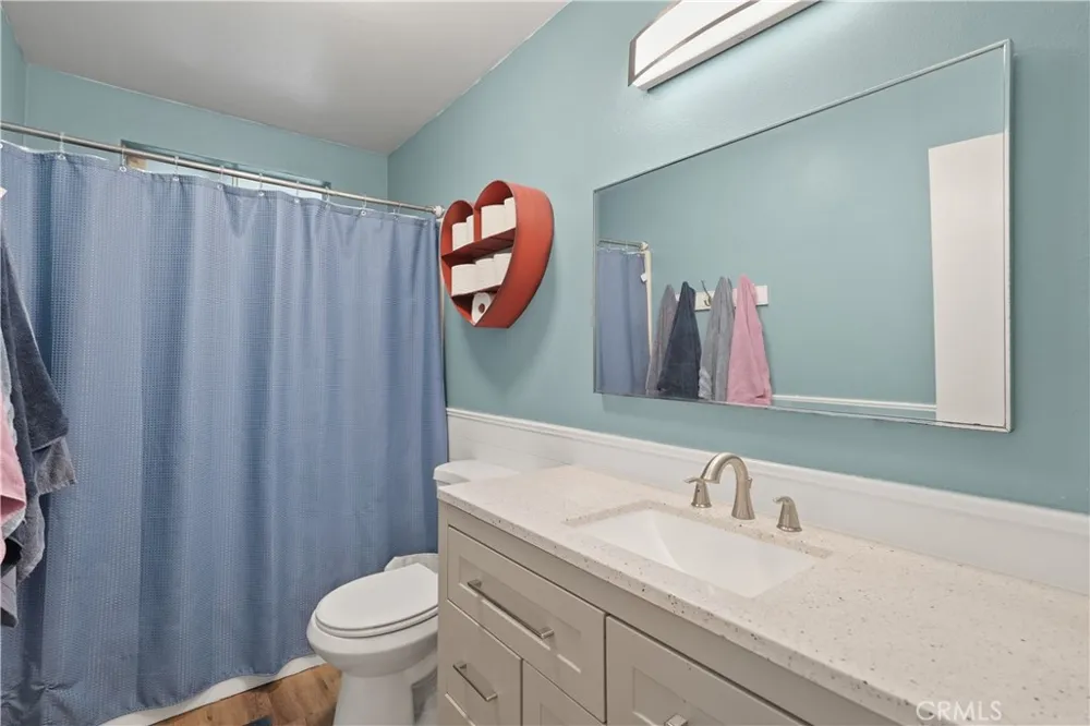 1415 Stillman Redlands, CA 92374