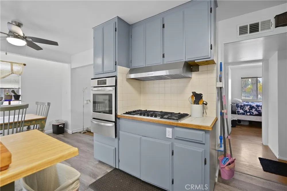 1415 Stillman Redlands, CA 92374