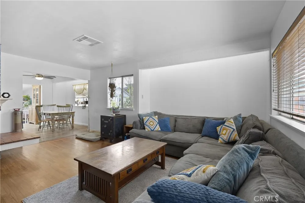 1415 Stillman Redlands, CA 92374