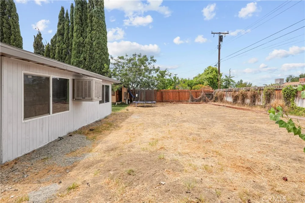 1415 Stillman Redlands, CA 92374