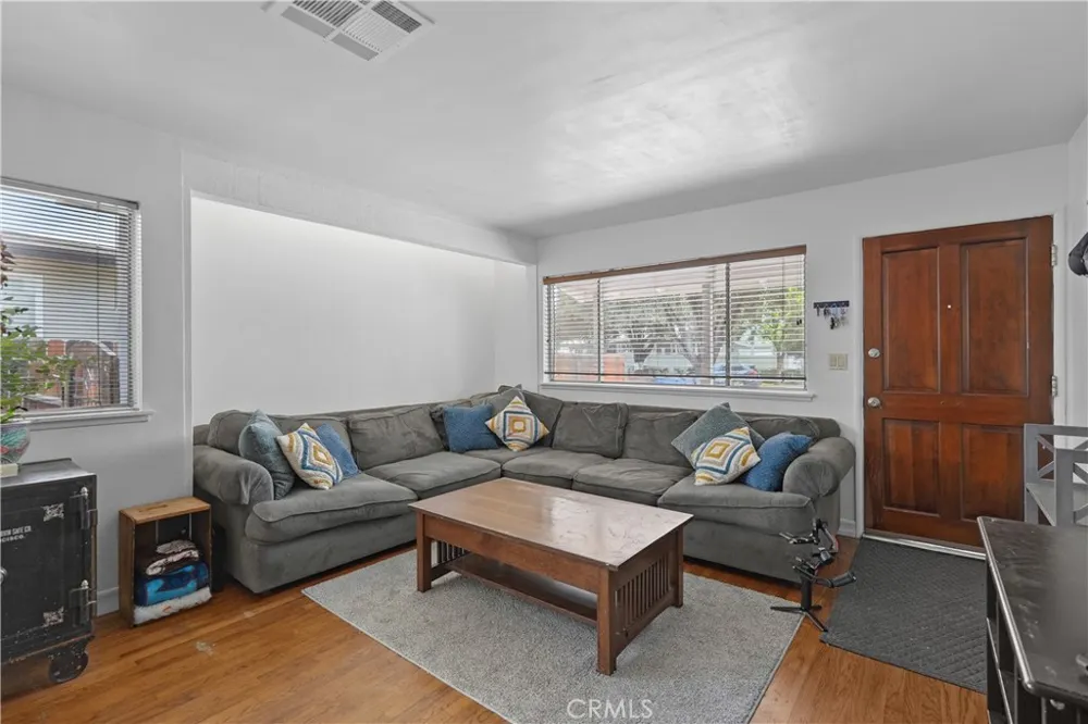 1415 Stillman Redlands, CA 92374