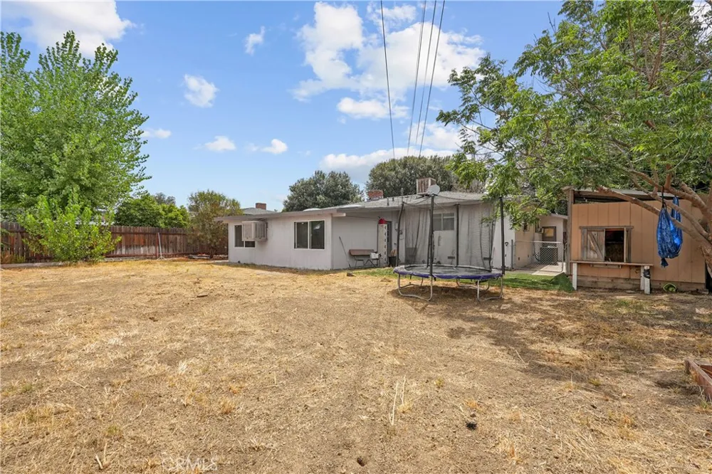 1415 Stillman Redlands, CA 92374