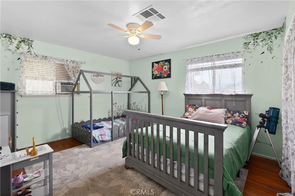 1415 Stillman Redlands, CA 92374